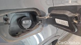  Volkswagen  Tiguan 1.4 eHybrid OPF DSG R-Line #15