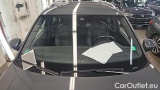  Volkswagen  Tiguan 1.4 eHybrid OPF DSG R-Line #16