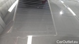  Volkswagen  Tiguan 1.4 eHybrid OPF DSG R-Line #18