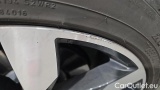  Volkswagen  Tiguan 1.4 eHybrid OPF DSG R-Line #19