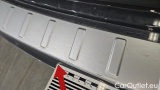  Volkswagen  Tiguan 1.4 eHybrid OPF DSG R-Line #25
