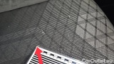  Volkswagen  Tiguan 1.4 eHybrid OPF DSG R-Line #27