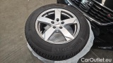  Volkswagen  Tiguan 1.4 eHybrid OPF DSG R-Line #29