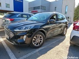  Ford  Kuga 1.5 EcoBlue 120 ch auto Titanium VP [5P] bva 8-120CH-9cv 