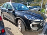 Ford  Kuga 1.5 EcoBlue 120 ch auto Titanium VP [5P] bva 8-120CH-9cv #2