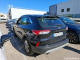  Ford  Kuga 1.5 EcoBlue 120 ch auto Titanium VP [5P] bva 8-120CH-9cv #3