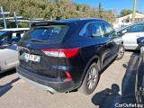  Ford  Kuga 1.5 EcoBlue 120 ch auto Titanium VP [5P] bva 8-120CH-9cv #4