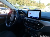  Ford  Kuga 1.5 EcoBlue 120 ch auto Titanium VP [5P] bva 8-120CH-9cv #5