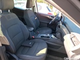  Ford  Kuga 1.5 EcoBlue 120 ch auto Titanium VP [5P] bva 8-120CH-9cv #6