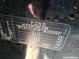  Ford  Kuga 1.5 EcoBlue 120 ch auto Titanium VP [5P] bva 8-120CH-9cv #8