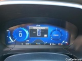  Ford  Kuga 1.5 EcoBlue 120 ch auto Titanium VP [5P] bva 8-120CH-9cv #10