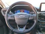  Ford  Kuga 1.5 EcoBlue 120 ch auto Titanium VP [5P] bva 8-120CH-9cv #17