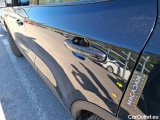  Ford  Kuga 1.5 EcoBlue 120 ch auto Titanium VP [5P] bva 8-120CH-9cv #25