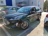  Ford  Kuga 1.5 EcoBlue 120 ch auto Titanium VP [5P] bva 8-120CH-9cv #63