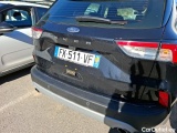  Ford  Kuga 1.5 EcoBlue 120 ch auto Titanium VP [5P] bva 8-120CH-9cv #65