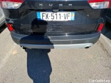  Ford  Kuga 1.5 EcoBlue 120 ch auto Titanium VP [5P] bva 8-120CH-9cv #67