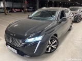  Peugeot  308  SW 1.5 BlueHDi 130ch S&S Allure  