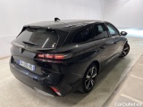  Peugeot  308  SW 1.5 BlueHDi 130ch S&S Allure  #4