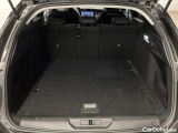  Peugeot  308  SW 1.5 BlueHDi 130ch S&S Allure  #5