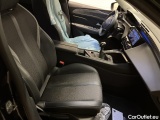  Peugeot  308  SW 1.5 BlueHDi 130ch S&S Allure  #7
