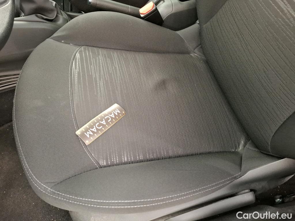  Peugeot  208  Affaire Premium Pack 1.5 HDi 100CV BVM5 E6dT #14