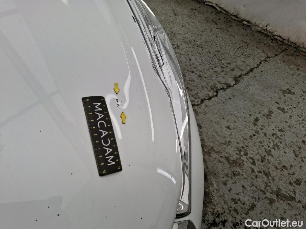  Peugeot  208  Affaire Premium Pack 1.5 HDi 100CV BVM5 E6dT #6