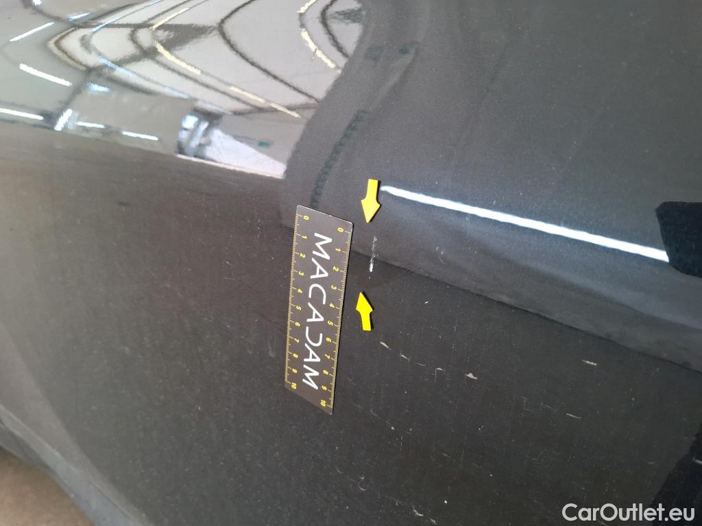  Bmw  X1 Série  sDrive18i Lounge 1.5 135CV BVA7 E6d #47