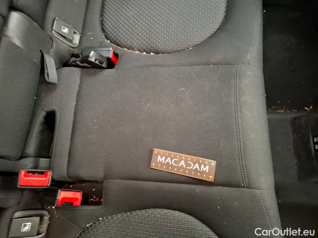  Bmw  X1 Série  sDrive18i Lounge 1.5 135CV BVA7 E6d #52