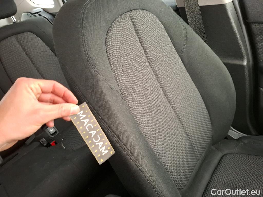  Bmw  X1 Série  sDrive18i Lounge 1.5 135CV BVA7 E6d #50