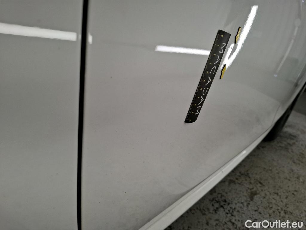  Peugeot  208  Affaire Premium Pack 1.5 HDi 100CV BVM5 E6dT #4
