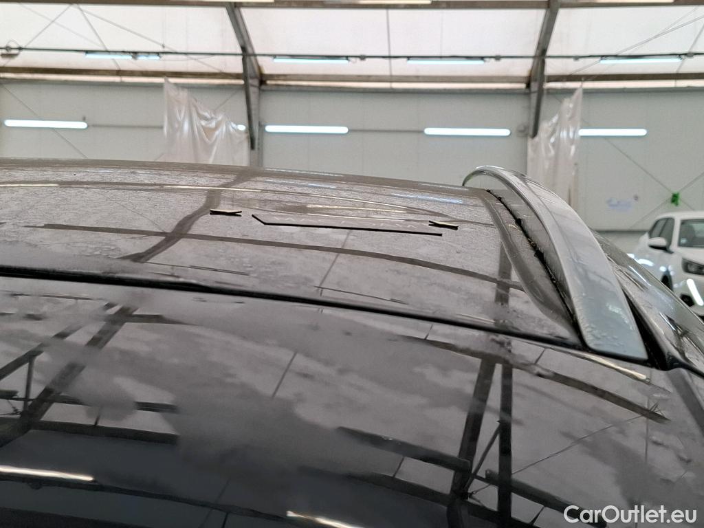  Bmw  X1 Série  sDrive18i Lounge 1.5 135CV BVA7 E6d #2