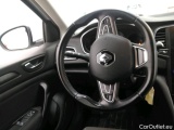  Renault  Megane  IV Berline 5pt. Société Air Nav 1.5 dCi 90CV BVM6 E6 #5