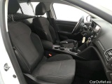  Renault  Megane  IV Berline 5pt. Société Air Nav 1.5 dCi 90CV BVM6 E6 #6