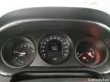  Renault  Megane  IV Berline 5pt. Société Air Nav 1.5 dCi 90CV BVM6 E6 #7