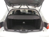  Renault  Megane  IV Berline 5pt. Société Air Nav 1.5 dCi 90CV BVM6 E6 #8