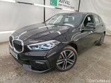  Bmw  Serie 1 BMW Série 1 / 2019 / 5P / Berline 116i Business Design 