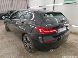  Bmw  Serie 1 BMW Série 1 / 2019 / 5P / Berline 116i Business Design #2