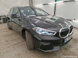  Bmw  Serie 1 BMW Série 1 / 2019 / 5P / Berline 116i Business Design #4