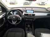  Bmw  X1 Série  sDrive18i Lounge 1.5 135CV BVA7 E6d #5