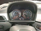  Bmw  X1 Série  sDrive18i Lounge 1.5 135CV BVA7 E6d #6