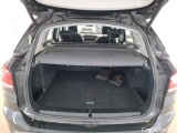  Bmw  X1 Série  sDrive18i Lounge 1.5 135CV BVA7 E6d #10