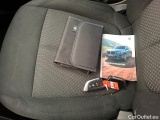  Bmw  X1 Série  sDrive18i Lounge 1.5 135CV BVA7 E6d #12