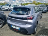  Peugeot  208  Active Business 1.2 PureTech 100CV BVA8 E6d #3