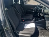  Peugeot  208  Active Business 1.2 PureTech 100CV BVA8 E6d #6