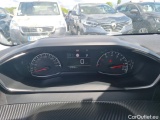  Peugeot  208  Active Business 1.2 PureTech 100CV BVA8 E6d #7