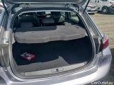  Peugeot  208  Active Business 1.2 PureTech 100CV BVA8 E6d #8