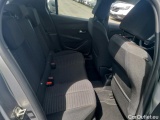  Peugeot  208  Active Business 1.2 PureTech 100CV BVA8 E6d #9