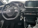  Peugeot  208  Active Business 1.2 PureTech 100CV BVA8 E6d #10