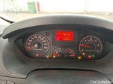  Citroen  Jumper CITROEN  / 2014 / 4P / Fourgon tôlé 33 L1H1 BlueHDi 120 S&S BVM6 Driver #7