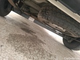 Citroen  Jumper CITROEN  / 2014 / 4P / Fourgon tôlé 33 L1H1 BlueHDi 120 S&S BVM6 Driver #11